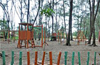 Mangaluru: ’Tannirbhavi’  nature park to attract people